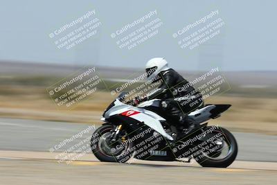 media/May-25-2025-TrackXperience (Sun) [[393a69de75]]/Level 1/Session 4 (Turn 15 Exit)/